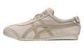 Mexico 66 Slip-On "Birch Wood Crepe" 1183b782 200