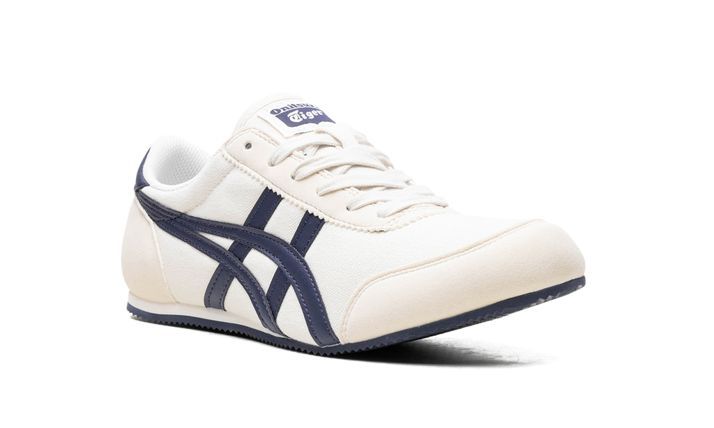 Track Trainer "White Black" 1183B476 101