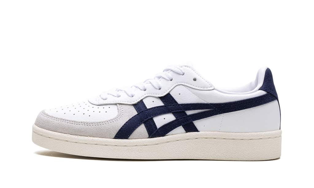 Onitsuka Tiger GSM "Dark Blue" 1183A353 117