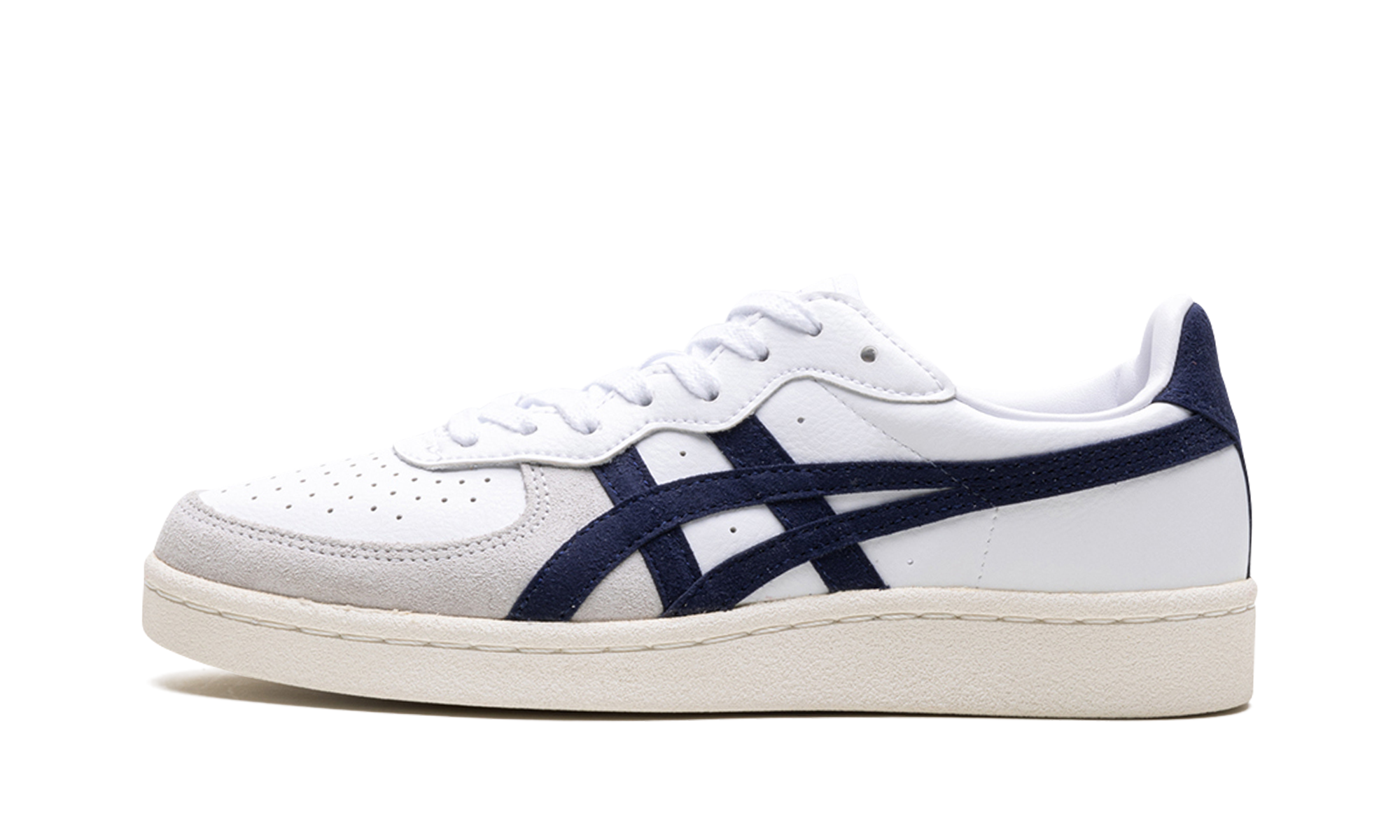 Onitsuka Tiger GSM "Dark Blue" 1183A353 117