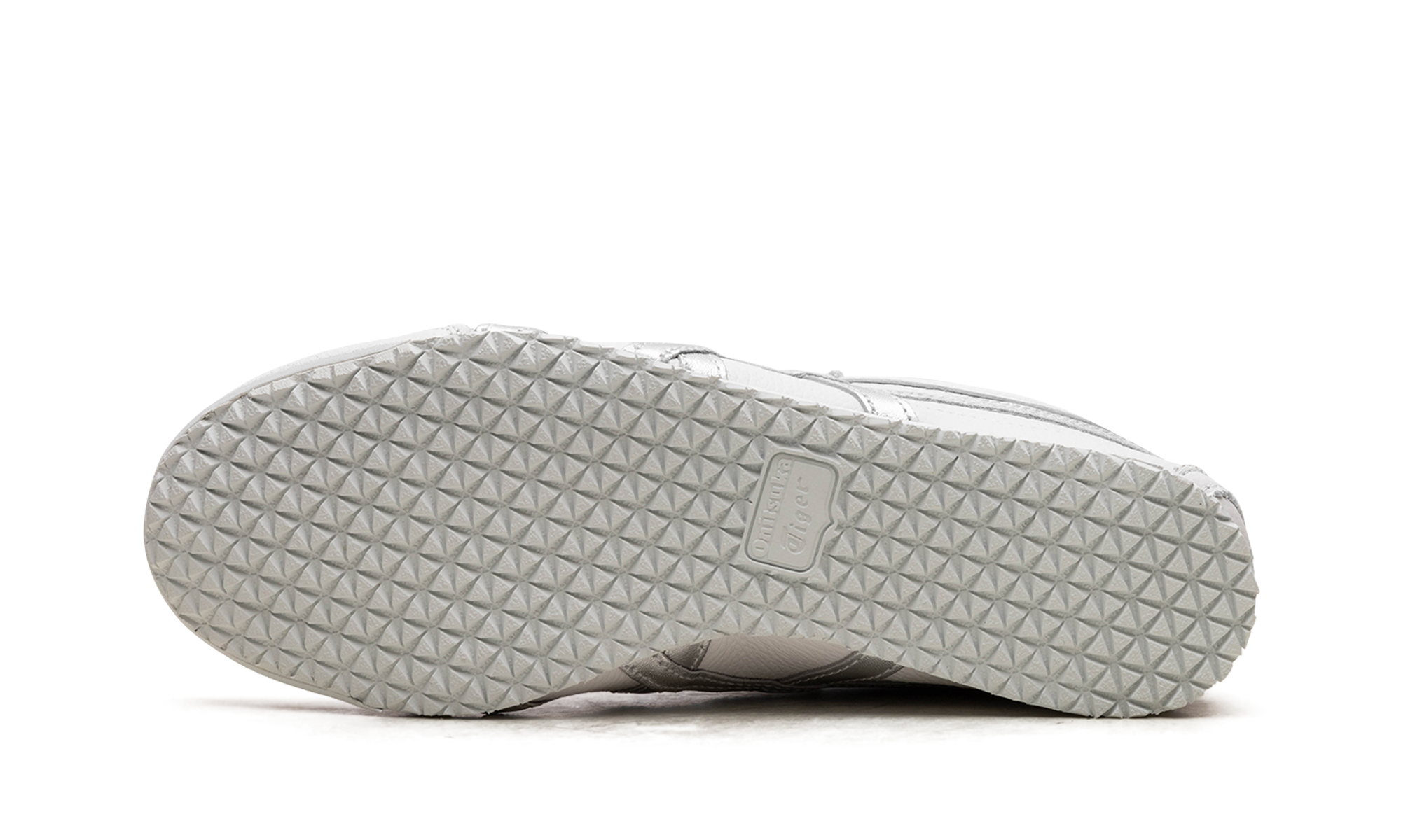 Mexico 66 "White Silver" D508K 0193