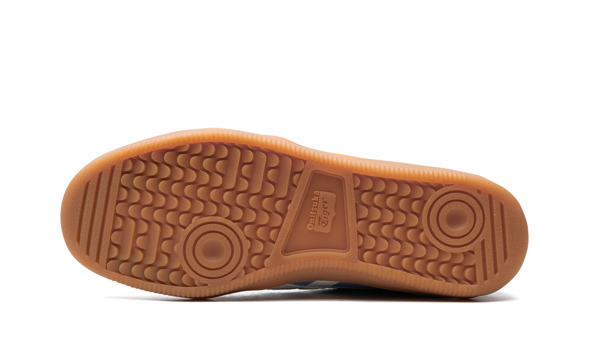 Tokuten "Blue White Gum" 1183A907 400