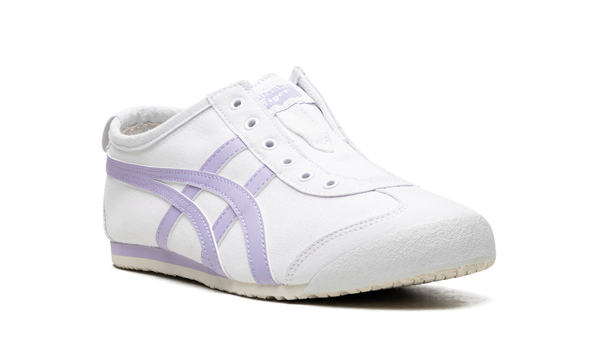 Mexico 66 "White / Purple" 1183B772 101