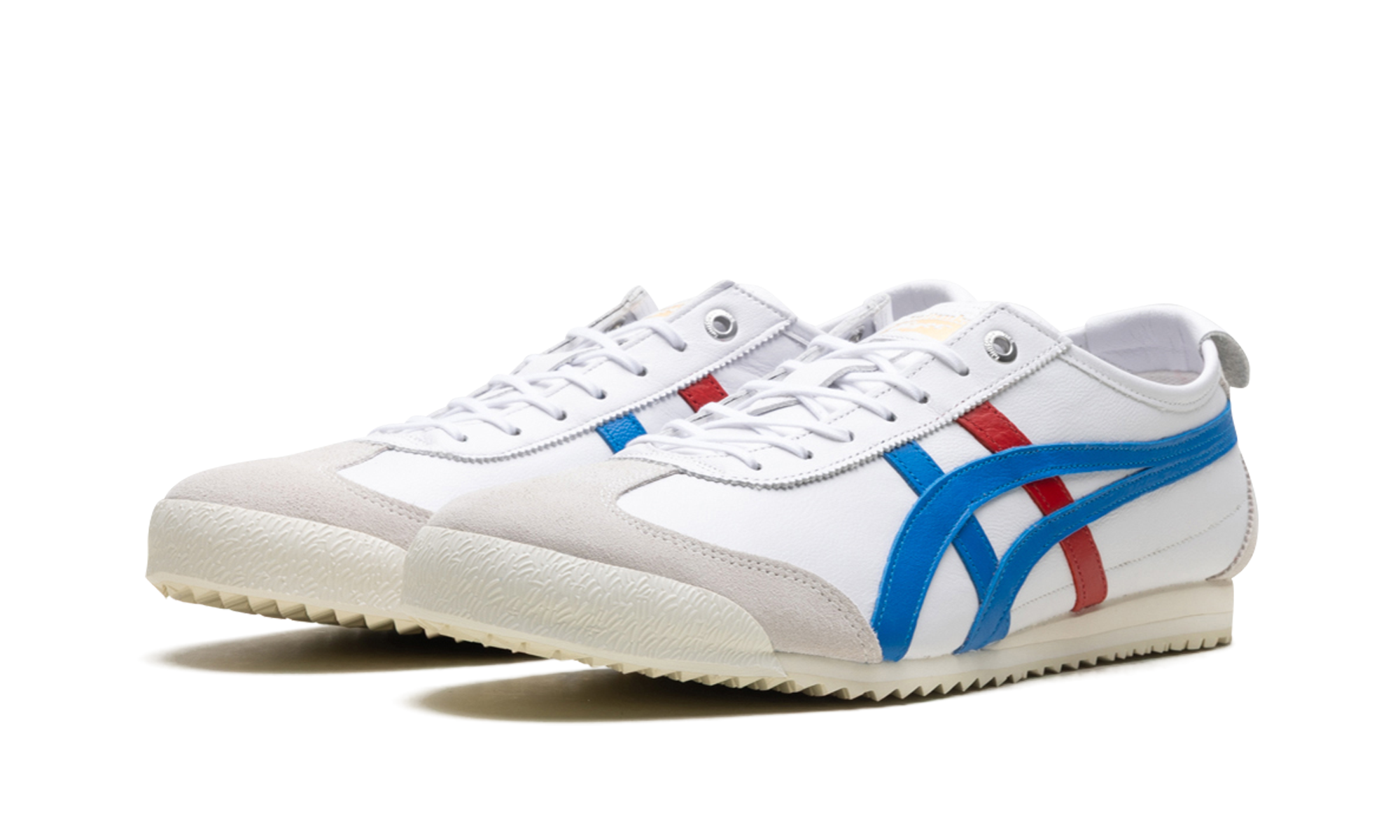 Mexico 66 SD "White Directoire Blue Red" 1183A872 113