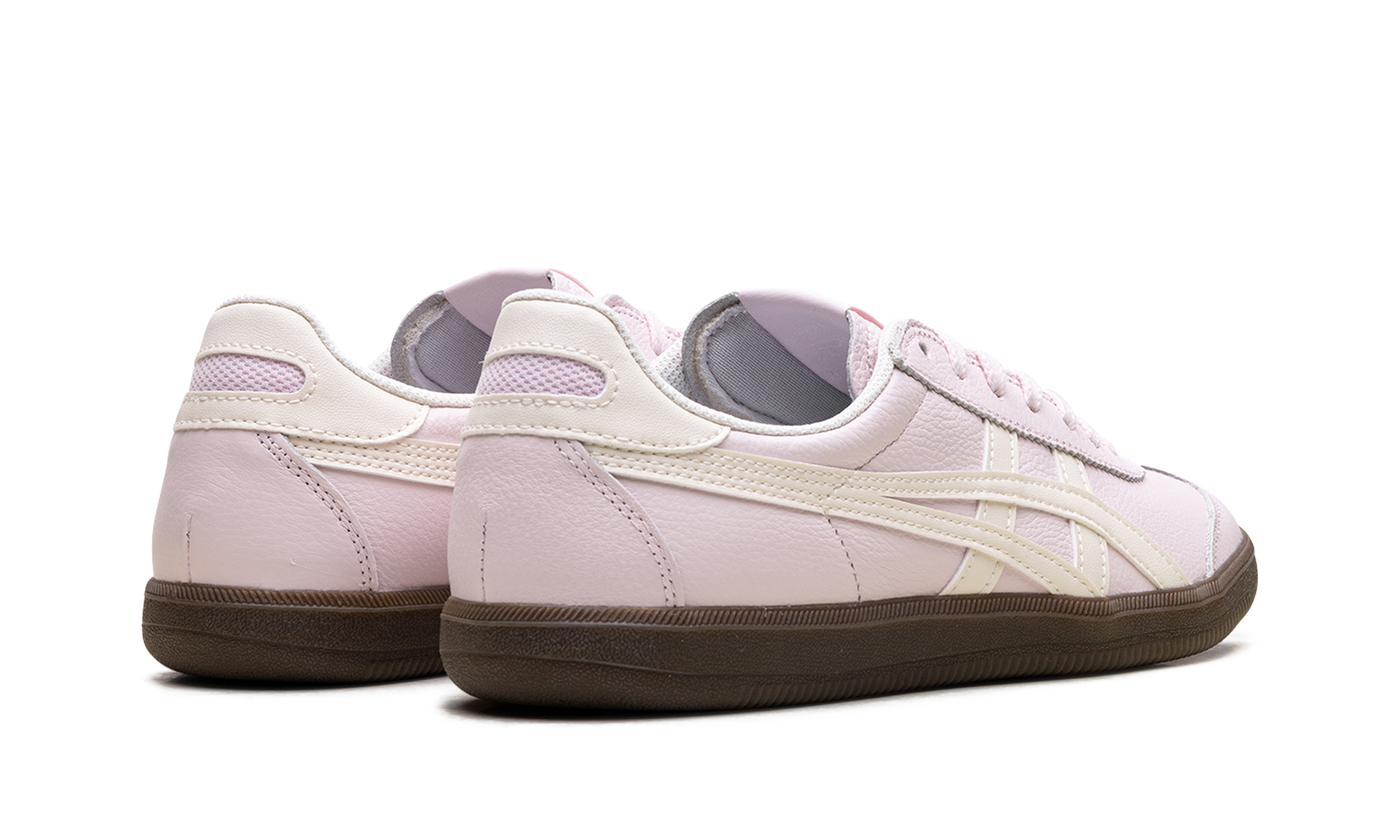 Tokuten "Light Pink White" 1183C429 700