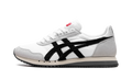 Dualio "Black White Grey" D600N 0190