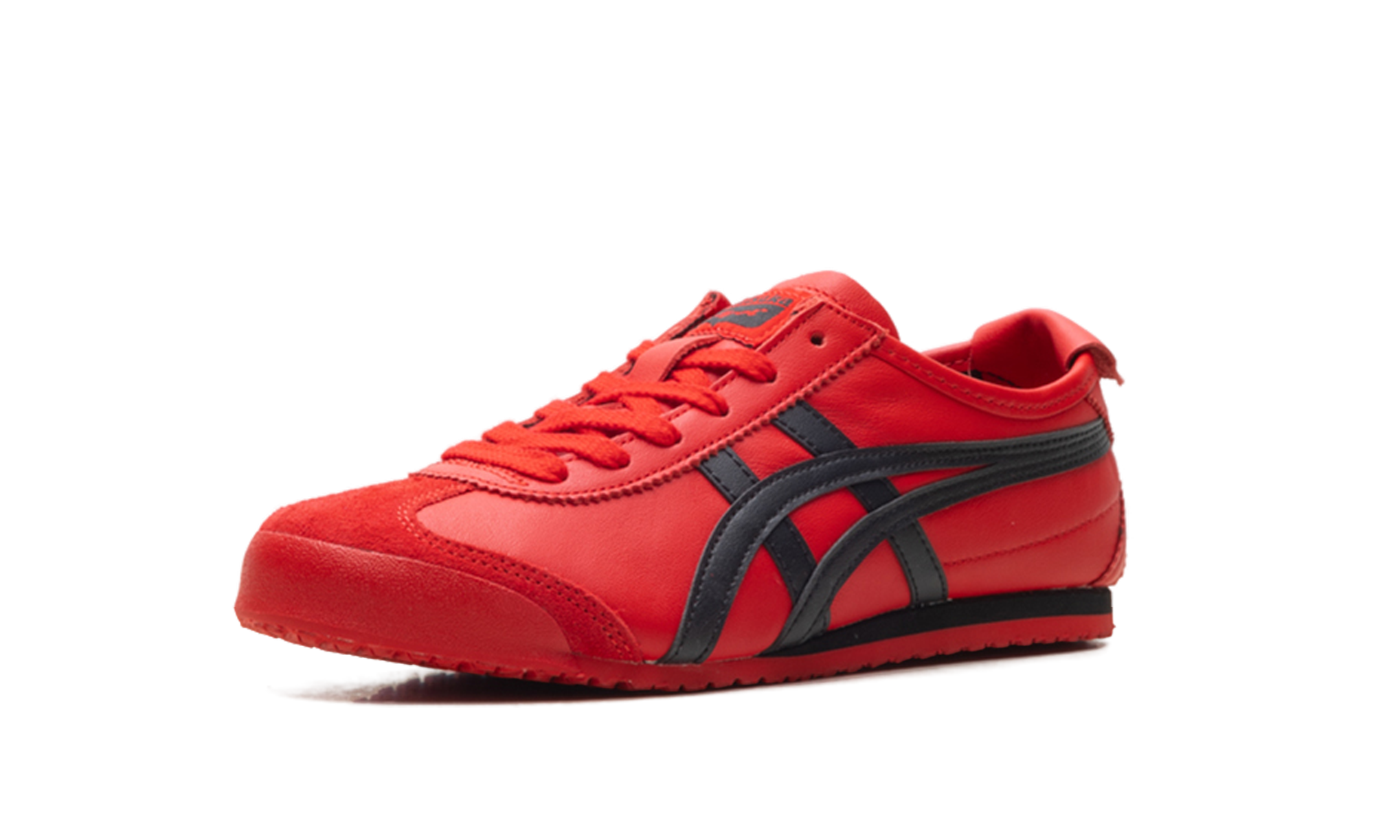Mexico 66 "Classic Red Black" 1183C102 600