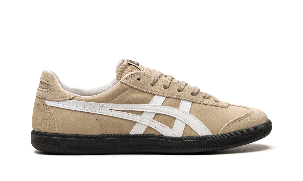 Tokuten "Beige Black" 1183A907 203