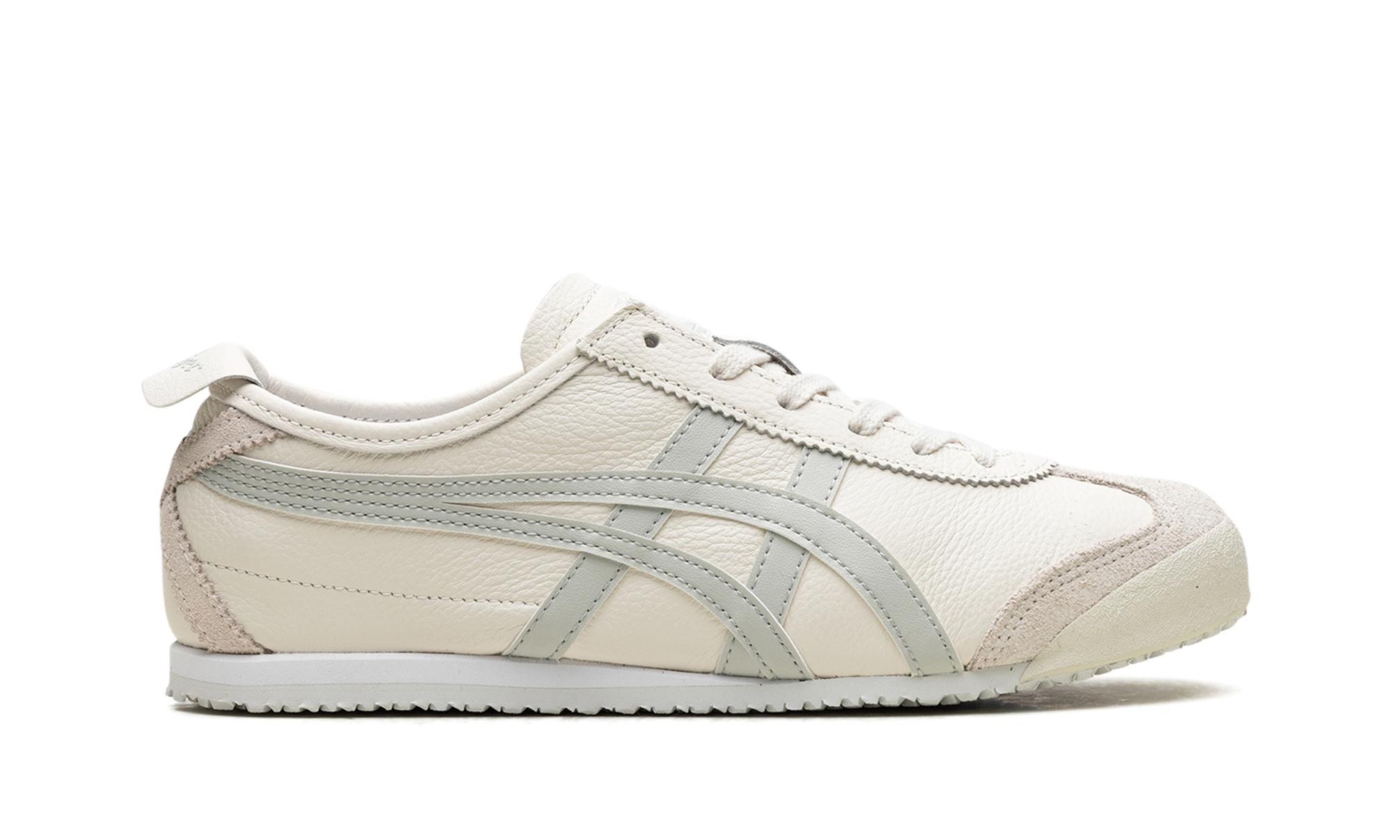 Tiger Mexico 66 "Cream Light Sage" 1183A201 127