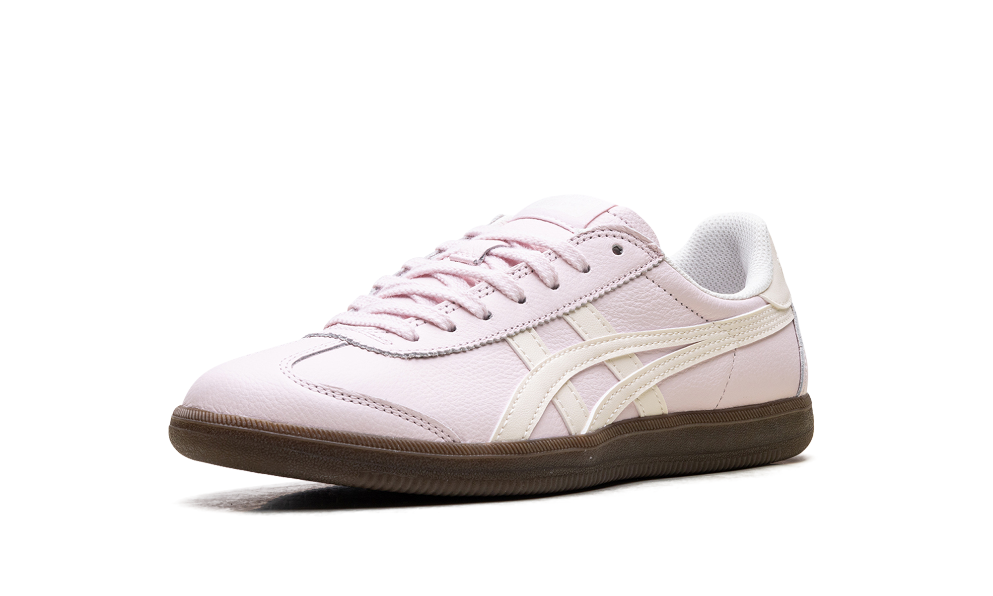 Tokuten "Light Pink White" 1183C429 700