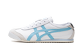 Mexico 66 "Light Blue" 1183B771 100