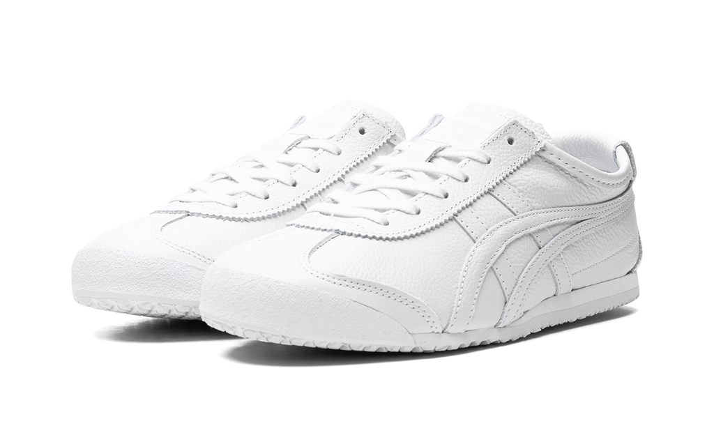 Mexico 66 "White" 1183A844 100