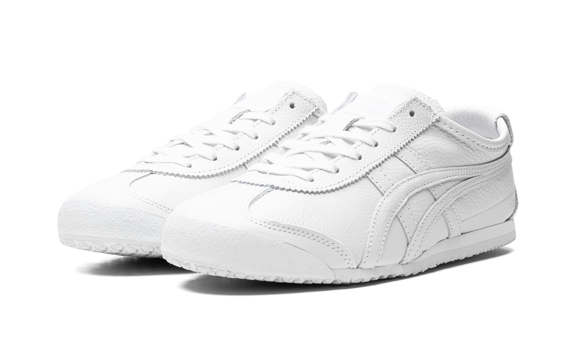Mexico 66 "White" 1183A844 100