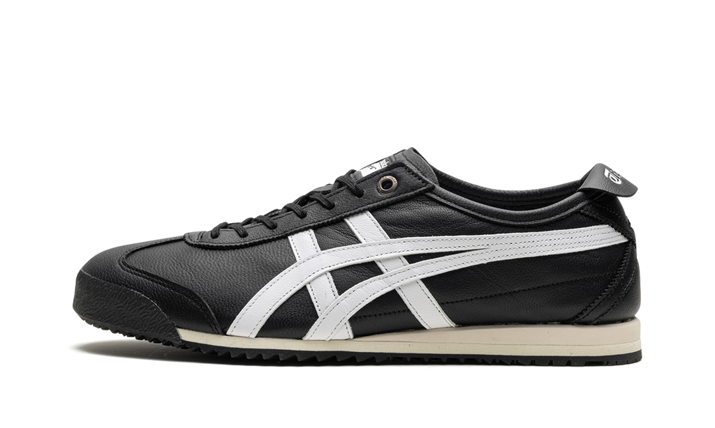 Mexico 66 SD "White Black" 1183A872 003