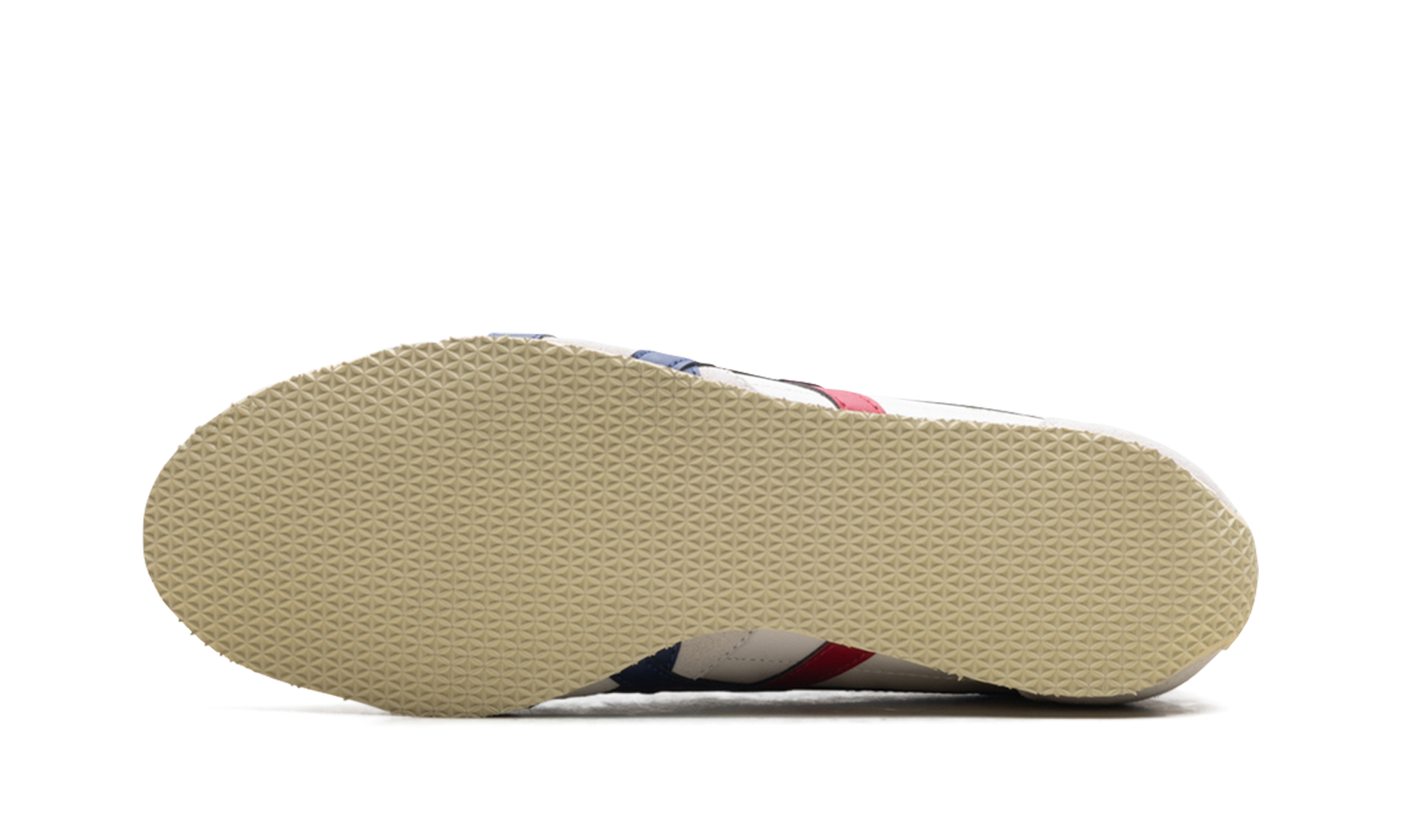 Runspark "White Blue Red" TH201L 9950