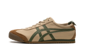 MEXICO 66 "Beige Grass Green" 1183C102 250
