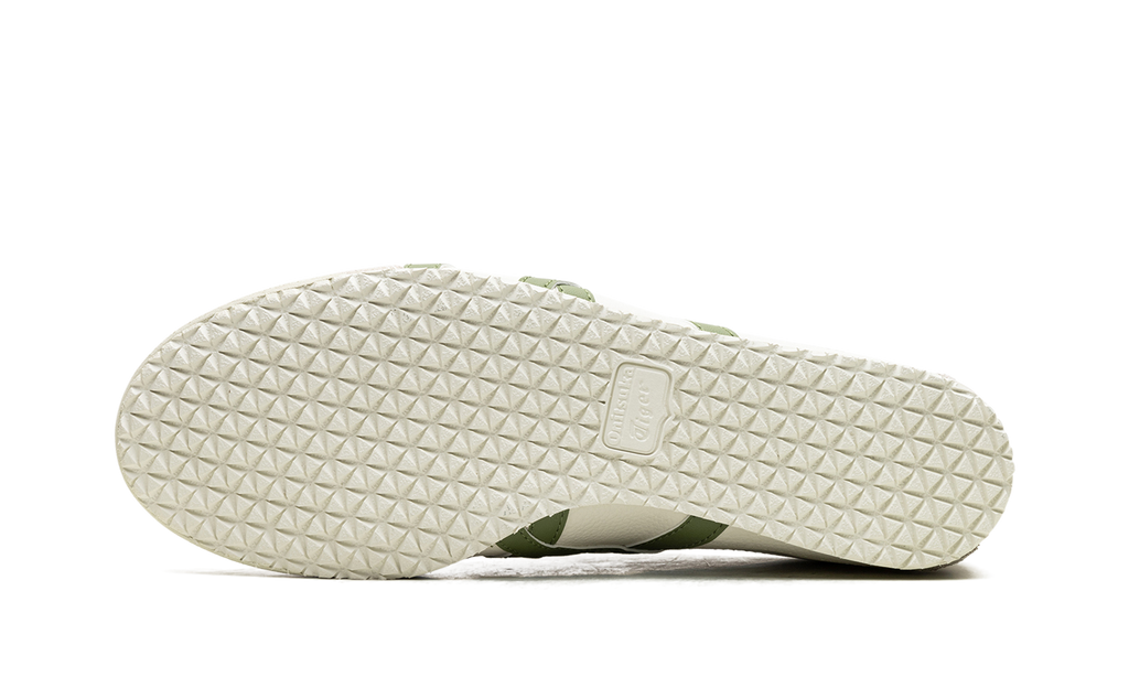Mexico 66 "Cream Green" 1183B771 111