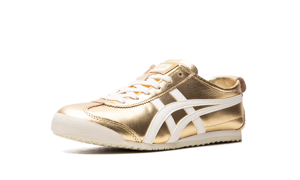 Mexico 66 "Gold / White" THL7C2 9401