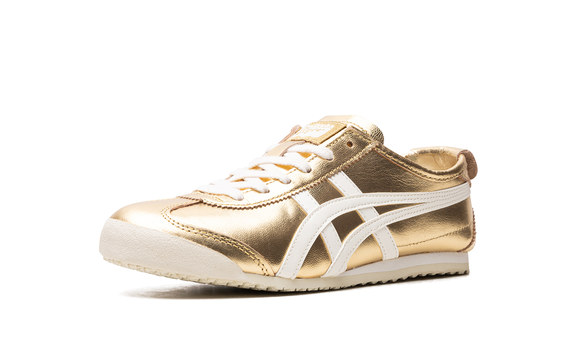 Mexico 66 "Gold / White" THL7C2 9401