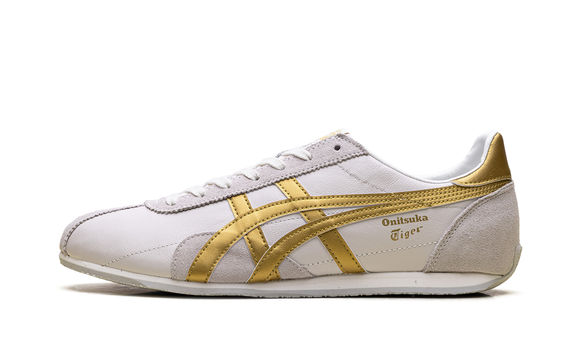 Runspark "Gold" 1183B480 108