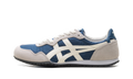 Tiger Serrano "Mako Blue / Cream" 1183b400 406