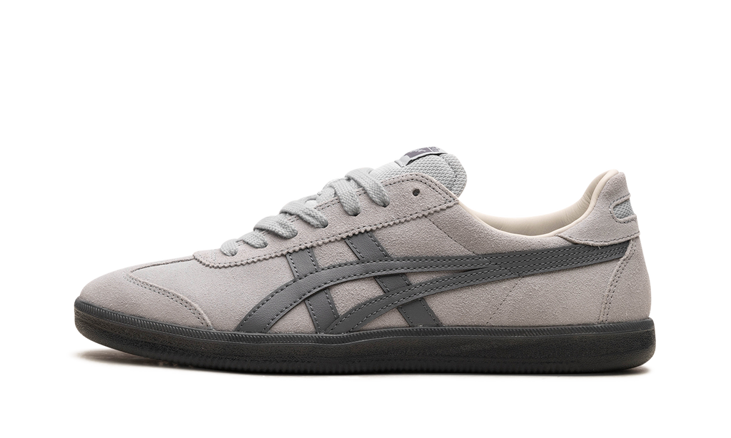 Tokuten "Grey" 1183A907 021