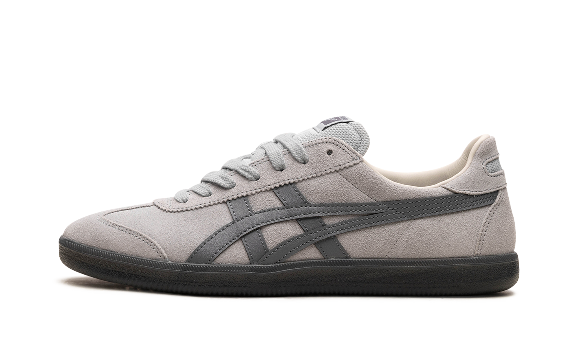 Tokuten "Grey" 1183A907 021