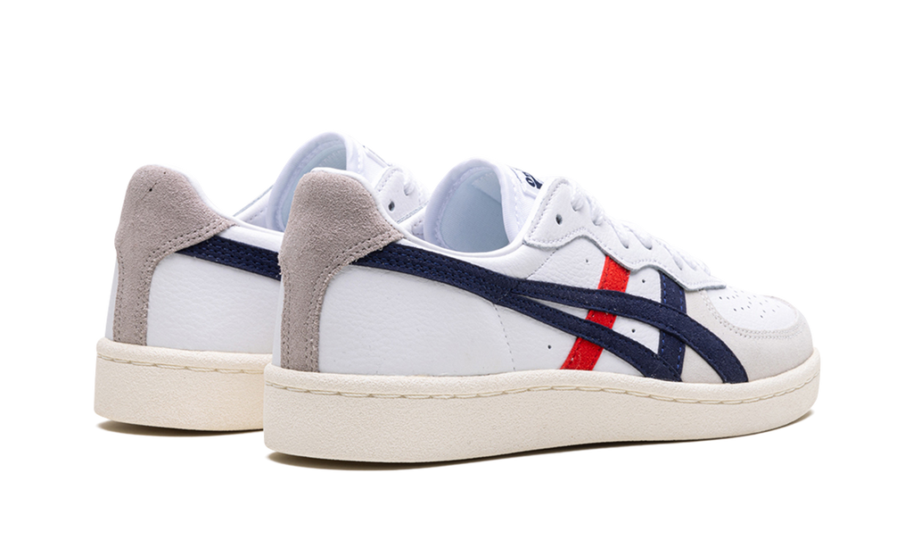 Onitsuka Tiger GSM "Peacoat" D5K2Y 100
