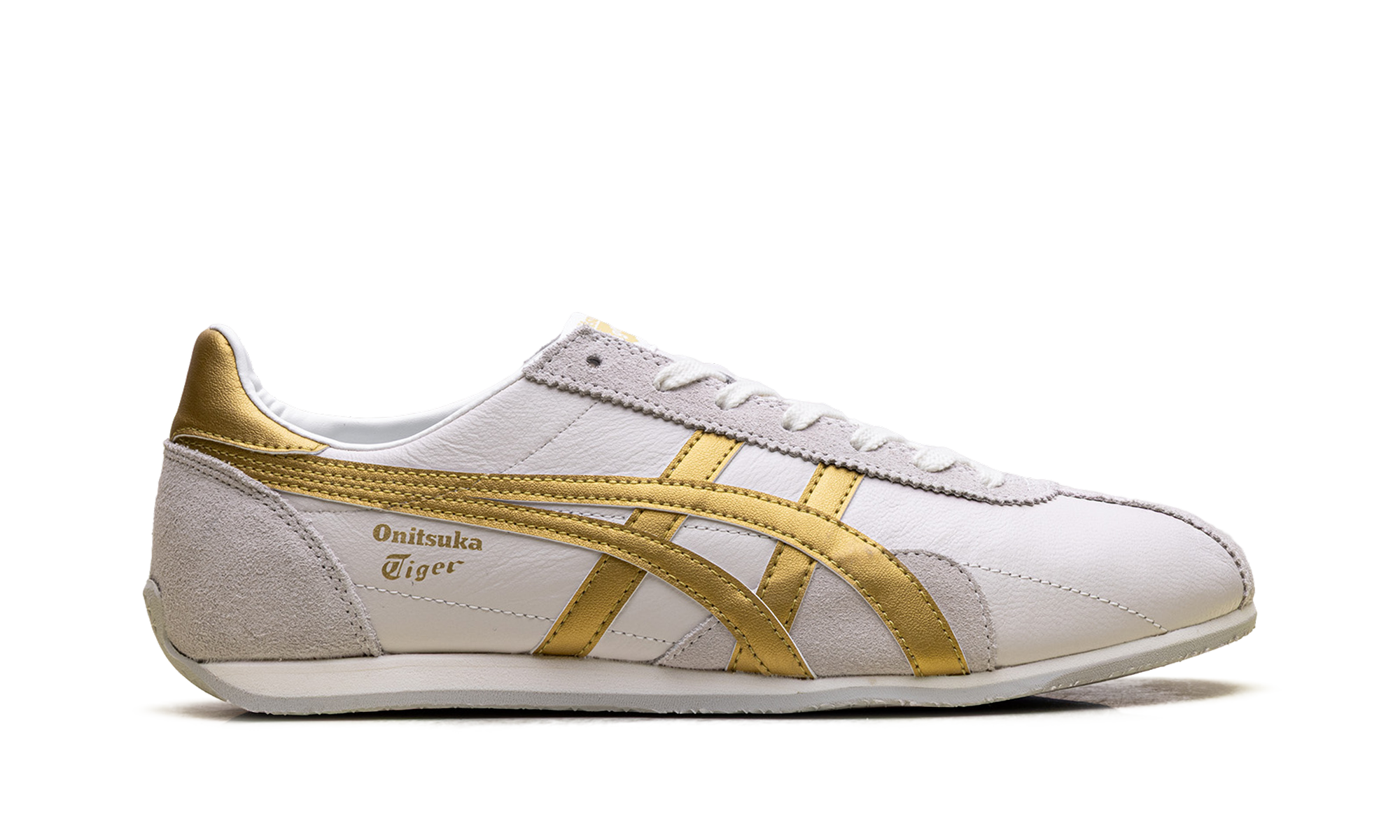 Runspark "Gold" 1183B480 108