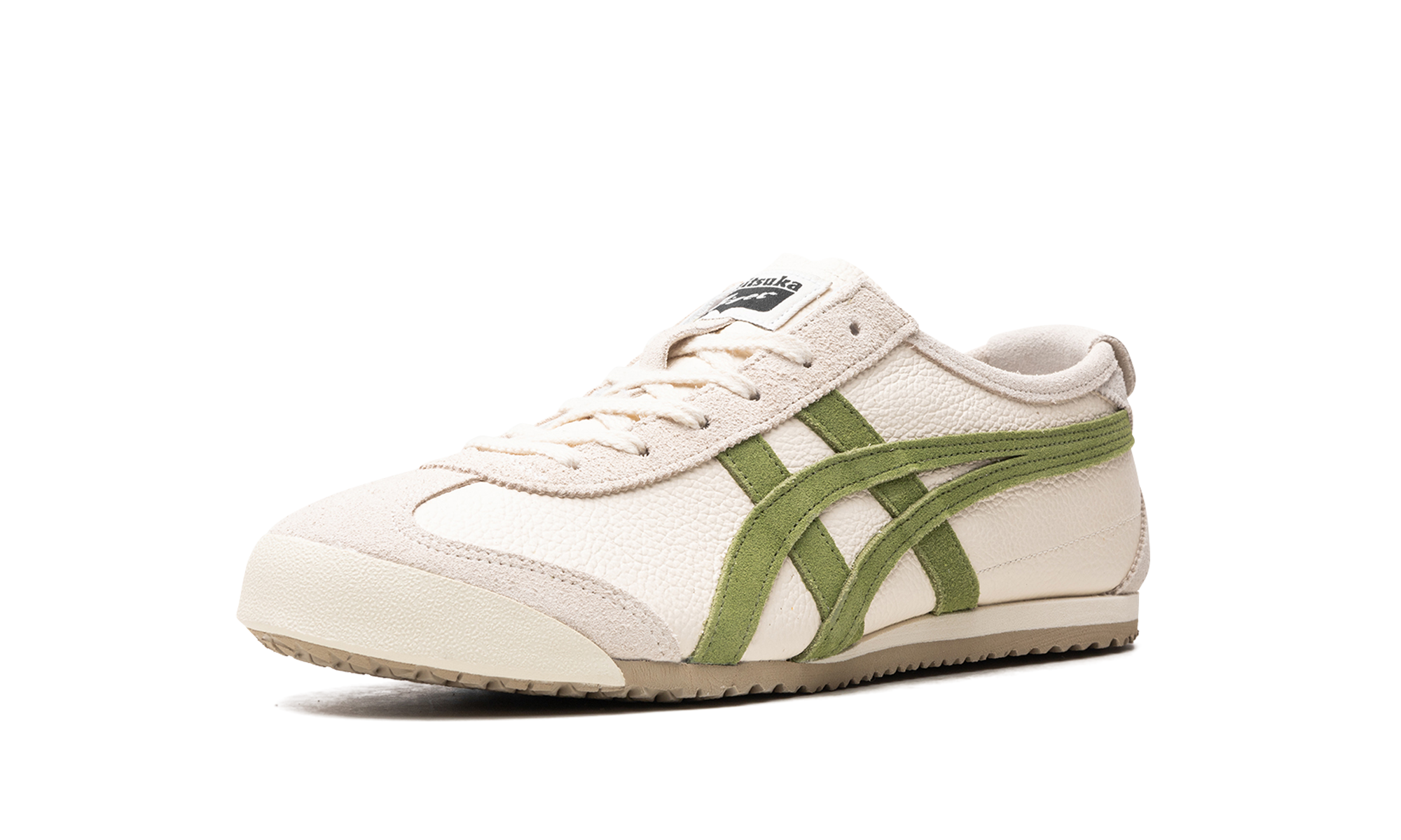 Mexico 66 Vintage "Birch Green" 1183B391 202