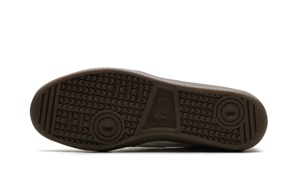 Tokuten Slip-On "Beige Brown" 1183C290 100