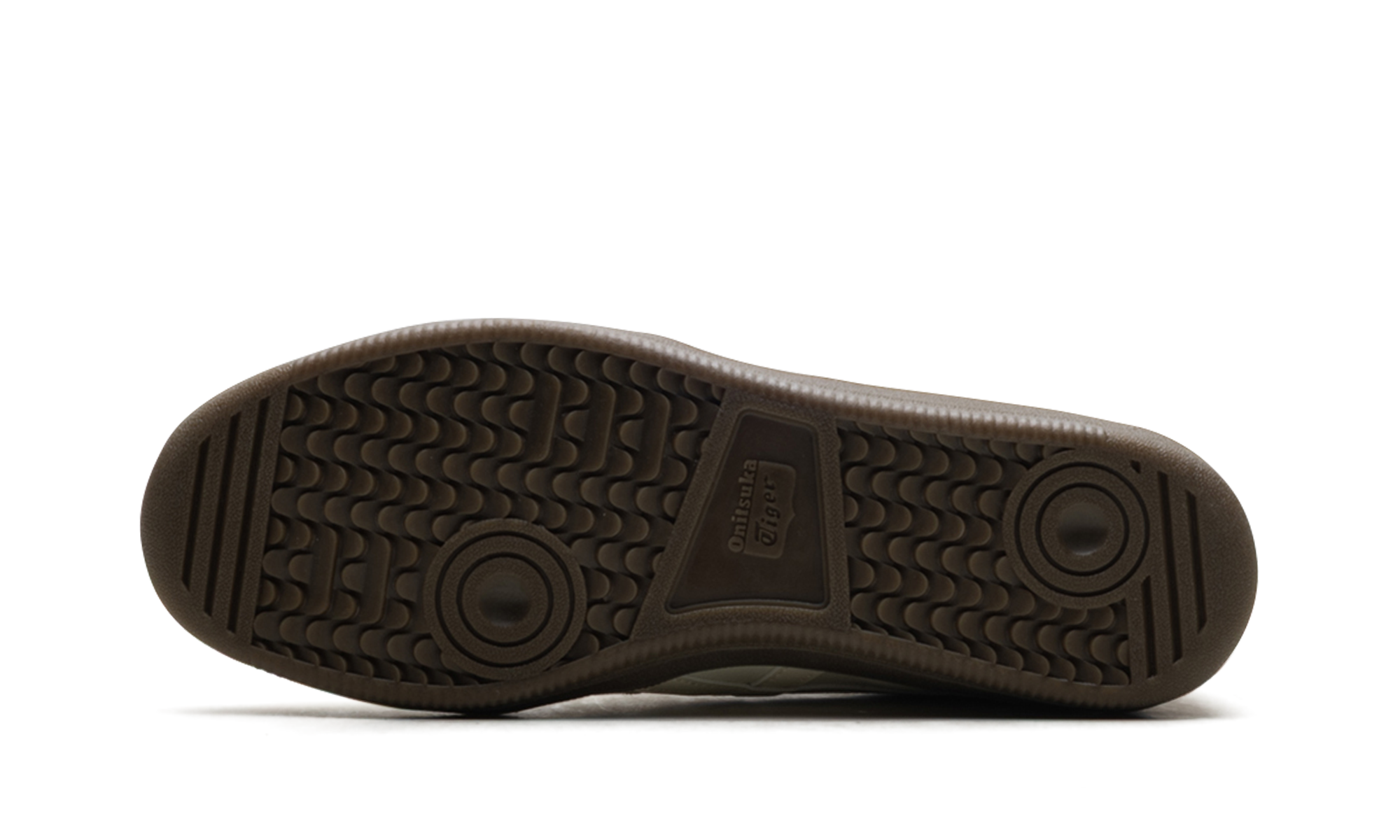 Tokuten Slip-On "Beige Brown" 1183C290 100