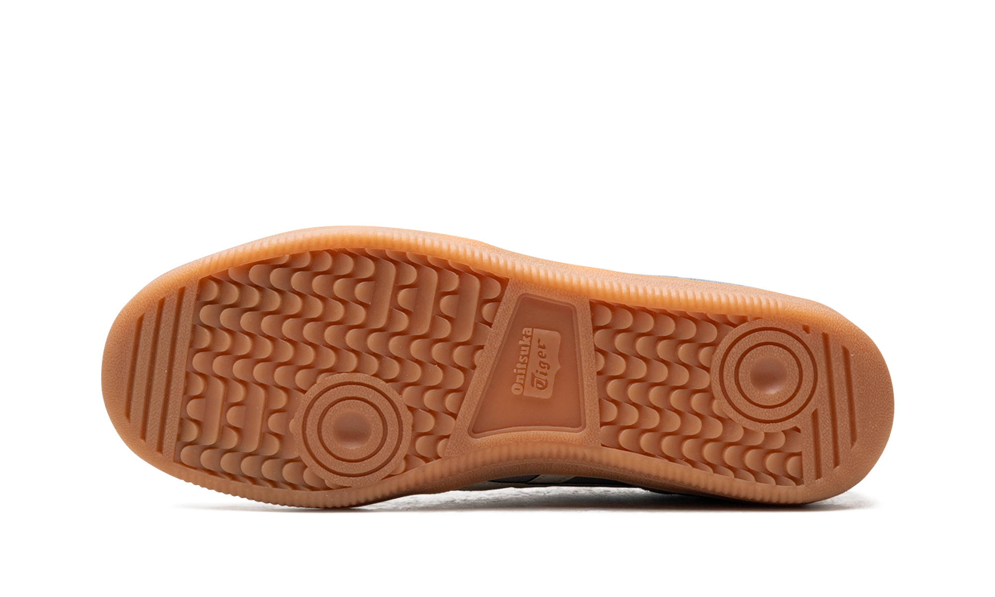 Tokuten "Charcoal Birch" 1183C254 020