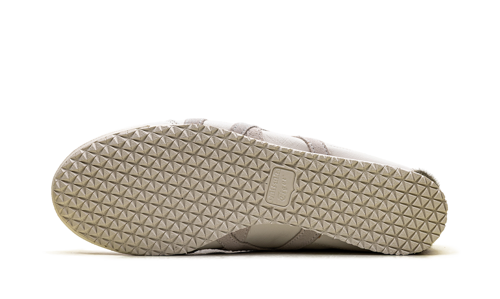 Tiger Mexico 66 "Cream Bronze Green" 1183b991 100
