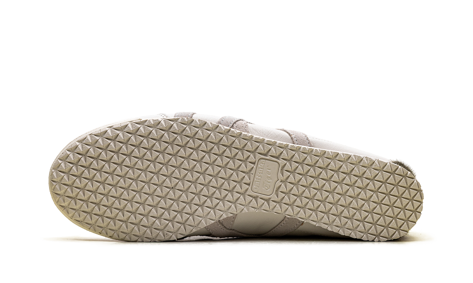 Tiger Mexico 66 "Cream Bronze Green" 1183b991 100