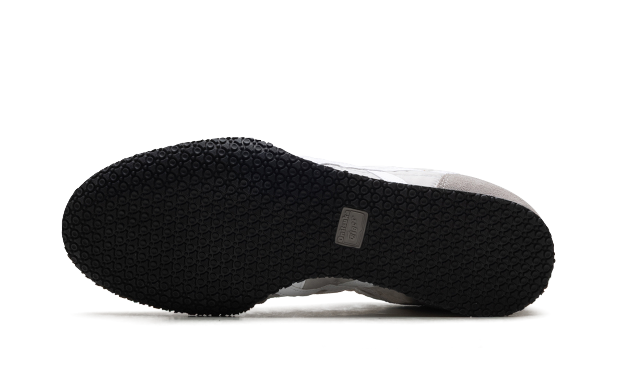 Serrano "Oyster Grey White" 1183B400 022