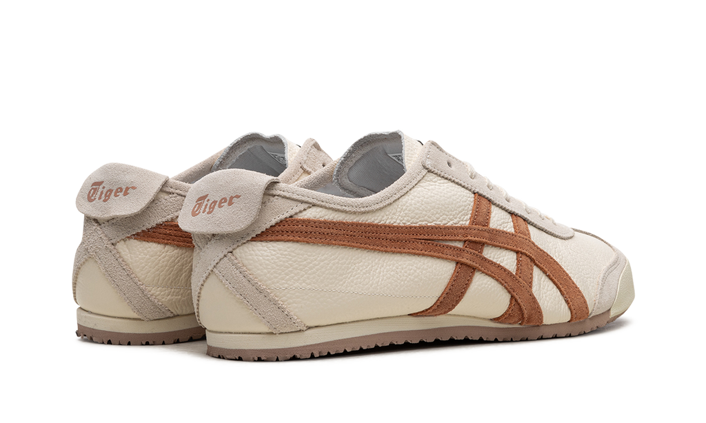 Mexico 66 Vin "Beige" 1183B391 201