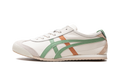 Mexico 66 "Cream Green Orange" 1183B771 112