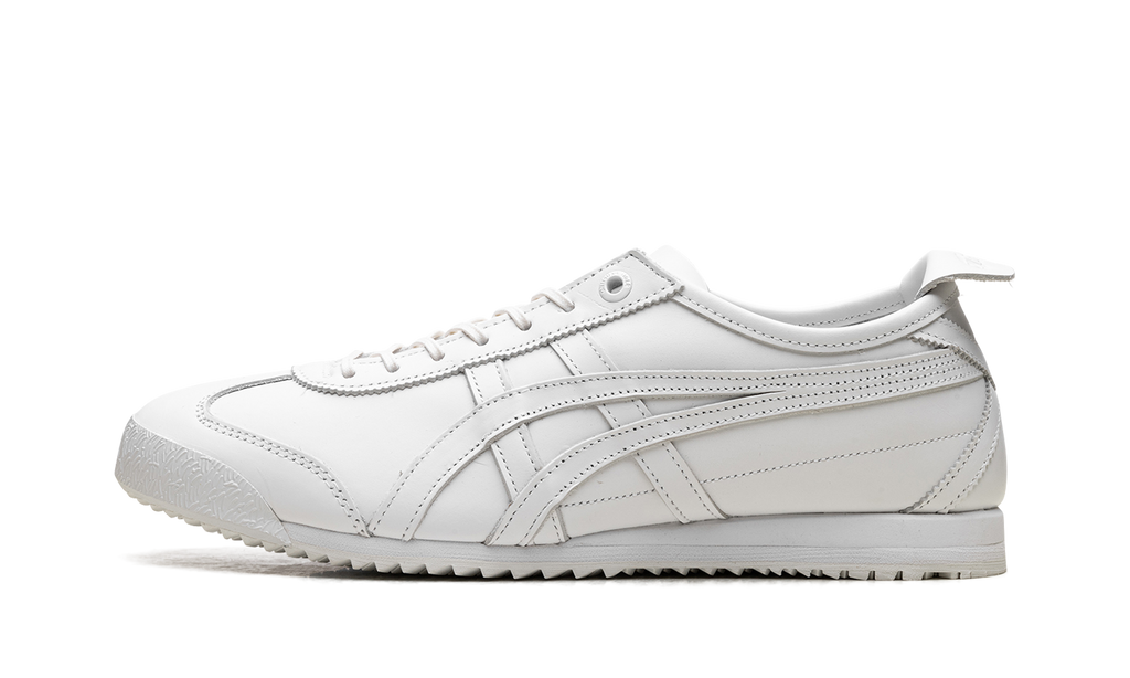 Tiger Mexico 66 SD "Triple White" 1183A543 100