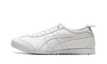 Tiger Mexico 66 SD "Triple White" 1183A543 100