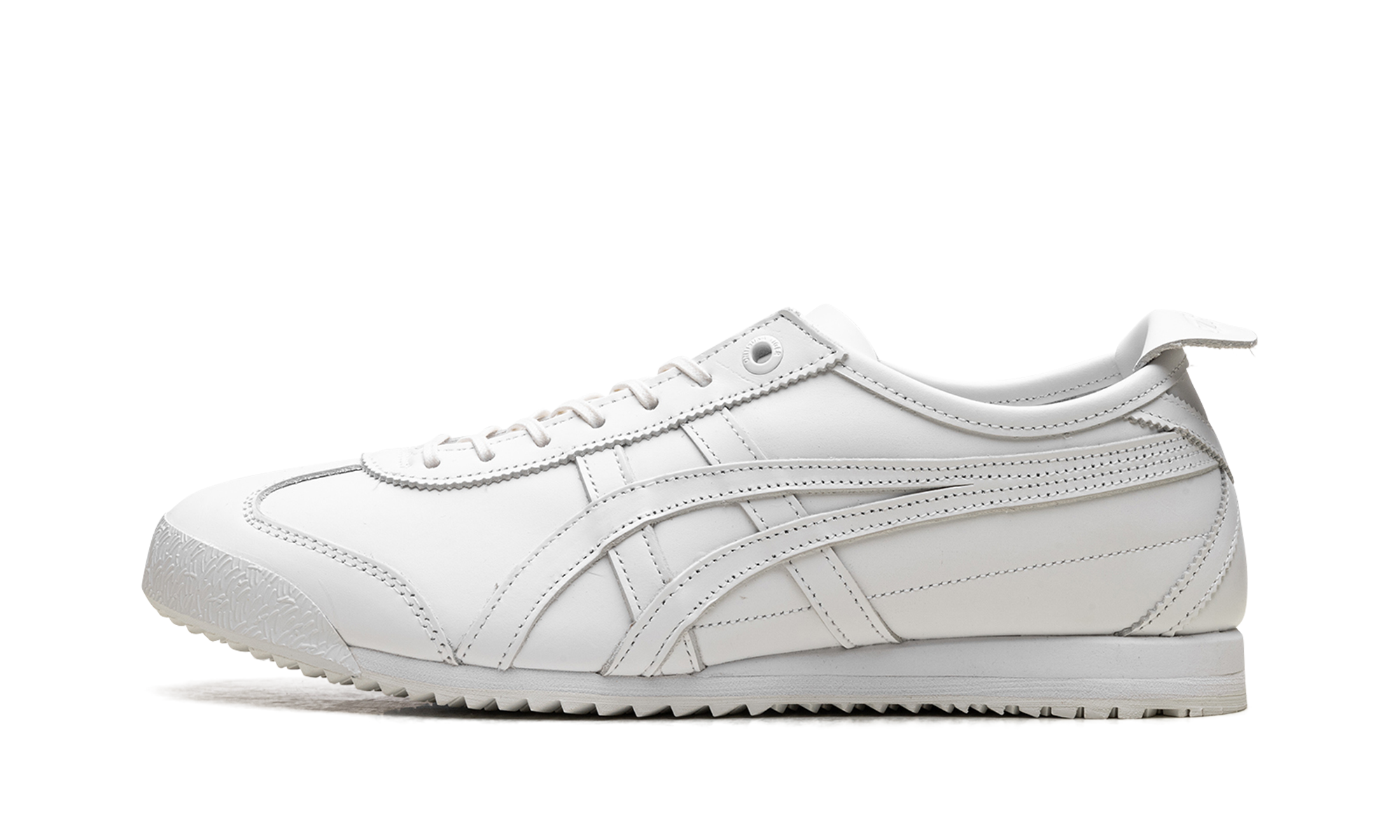 Tiger Mexico 66 SD "Triple White" 1183A543 100