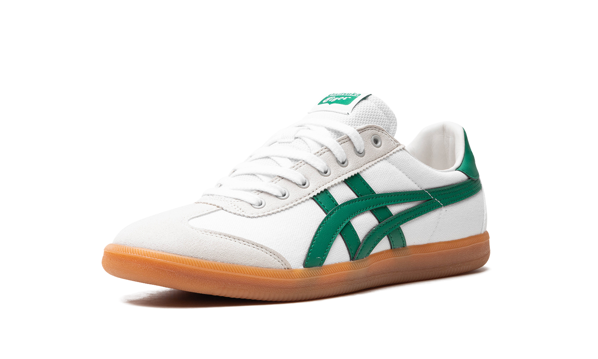 Tokuten "White Green Gum" 1183C291 100