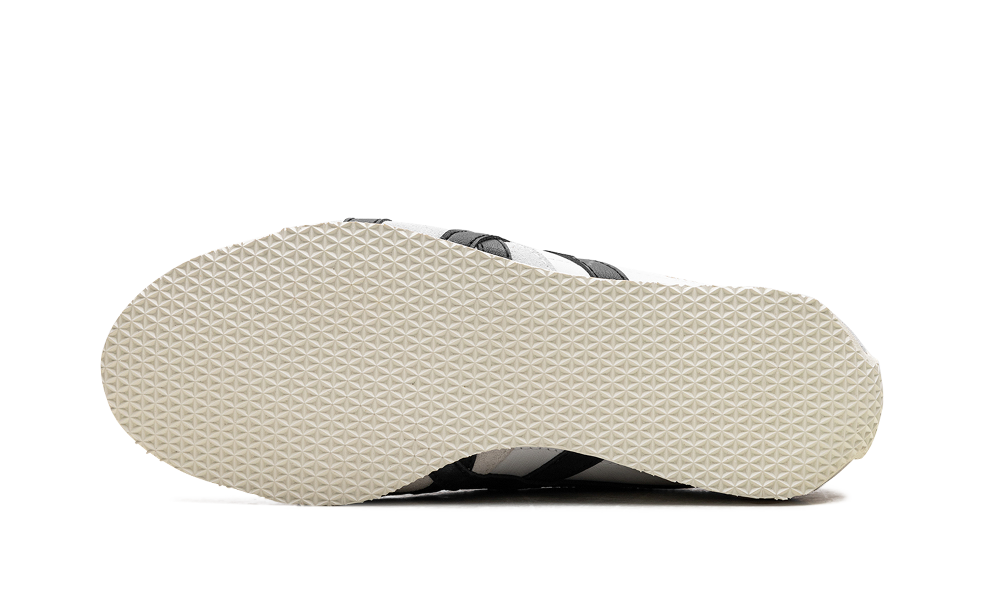 Runspark "White Grey Black" 1183B480 105