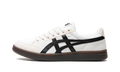 Advanti "Cream White Black" 1183B799 101