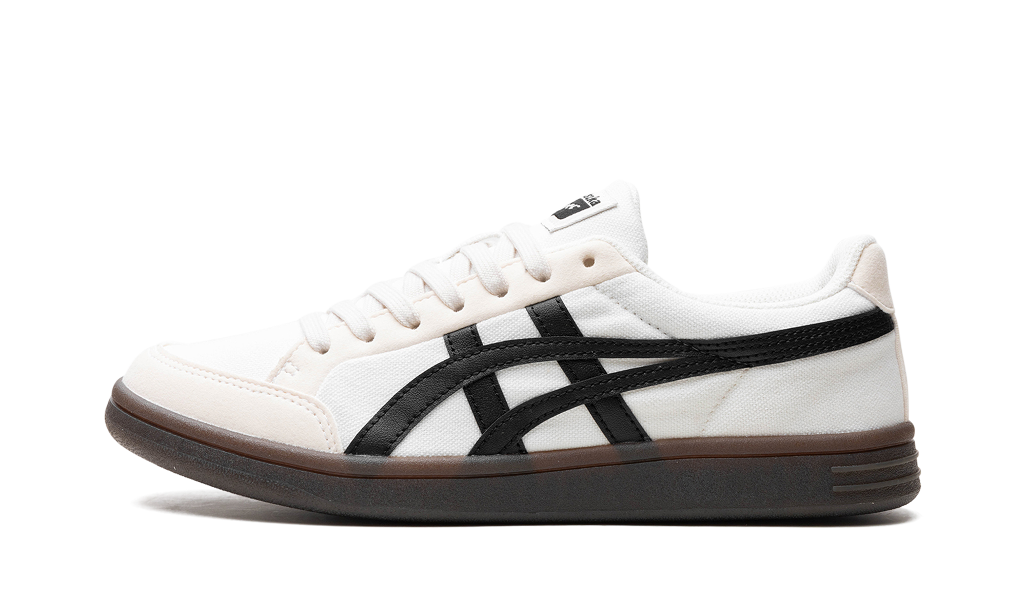 Advanti "Cream White Black" 1183B799 101
