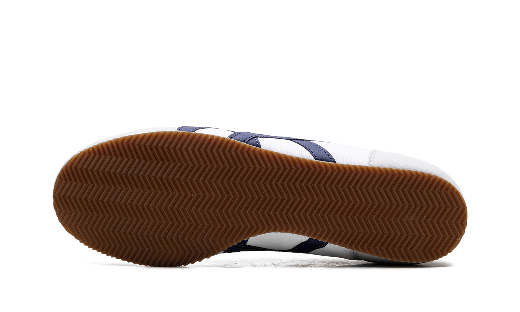 Track Trainer "Grey White" 1183C287 100