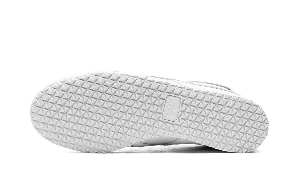 Mexico 66 "White" 1183A844 100
