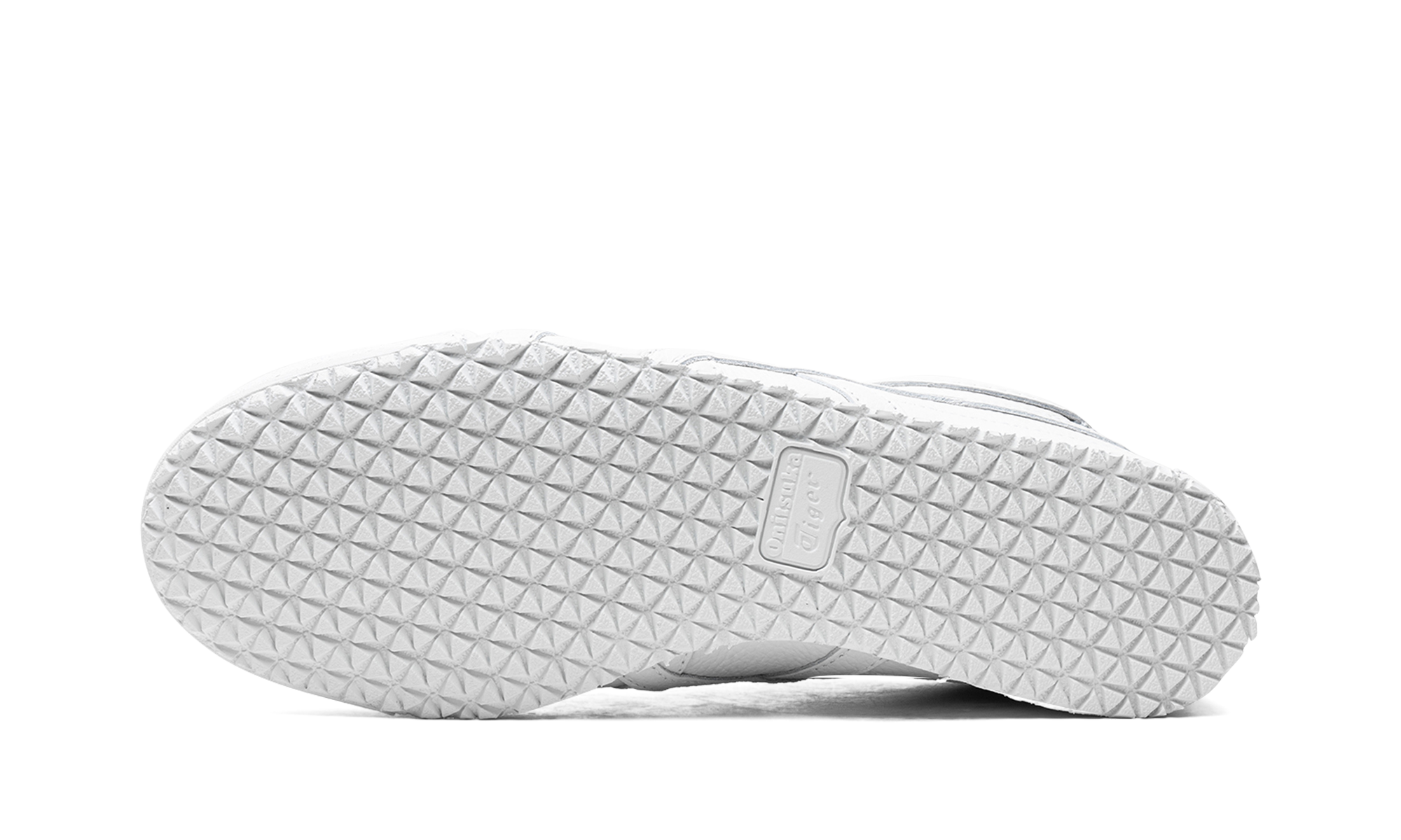 Mexico 66 "White" 1183A844 100