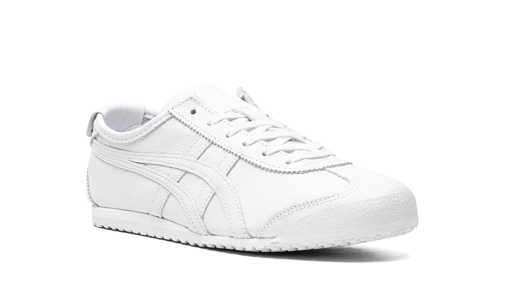 Mexico 66 "White" 1183A844 100