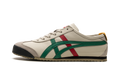 Onitsuka Tiger Mexico 66 "Birch Green" 1183C102 201